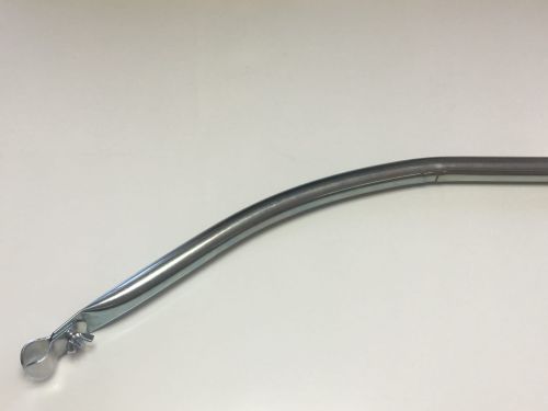 RS 25-22 DACH GIĘTA 1.JPG