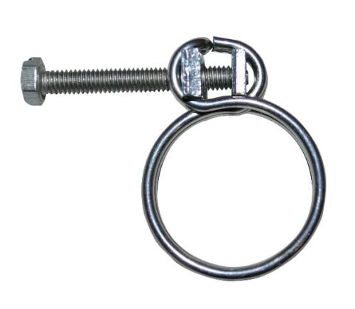 Opaska zaciskowa 40mm