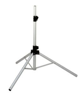Statyw anteny satelitarnej  Maxview Sat-Stativ krótki 90cm
