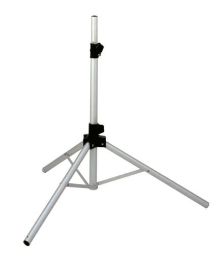 Statyw anteny satelitarnej Maxview Sat-Stativ krótki 90cm