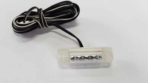 LAMPA OBRYSOWA JOKON BIAŁA.jpg