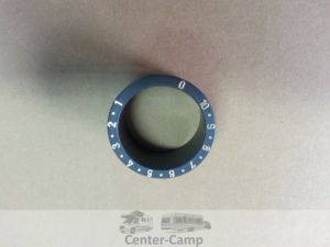 SKALA POKRĘTŁA PIECYKA TRUMA S5002