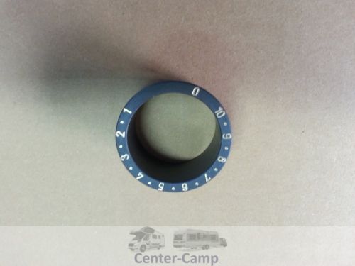 7a54ff05d6b9c17586dc88d073c9f558cfc9e337