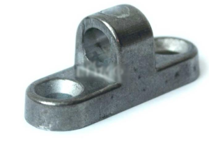 UCHWYTY DO PRZEDSIONKA METALOWE PIONOWE