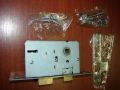 DSC01992.JPG