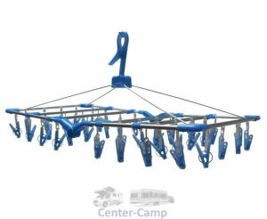 Suszarka na pranie podwieszana Oli