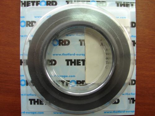 Uszczelka do kasety THETFORD. Stosowana do kaset produkcji przed 15.06.2000r.