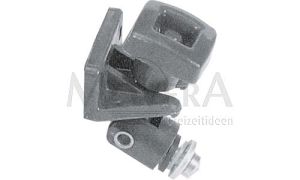 Zamknięcie okna blokada