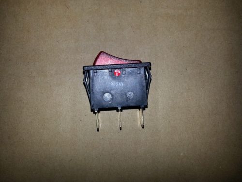 d04cce7d6e85a6ded3f2741f2ddede8f28ff8e6a