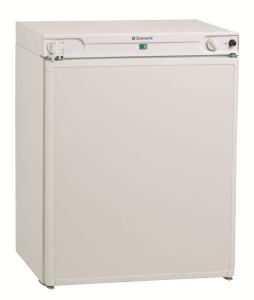Lodówka turystyczna Dometic CombiCool RF 62