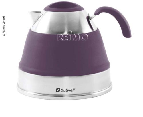 922199_popup (1).jpg