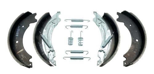 SZCZĘKI KNOTT 200X50.jpg