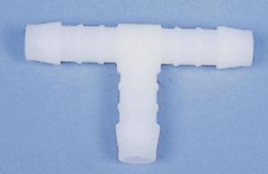 Złączka węża wody 12mm