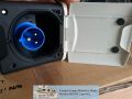 20140709_143114.jpg