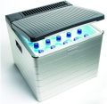 RC2200.jpg