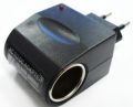 adapter zasilacz.jpg