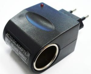 adapter zasilacz.jpg