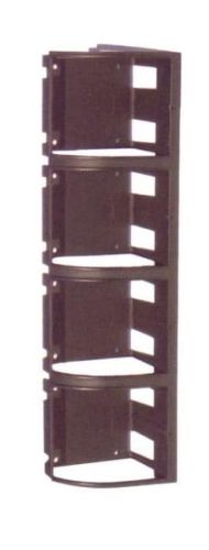 STELAŻ DO LAMP JOKON.jpg