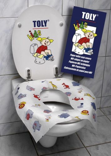 Nakładka na deskę sedesową.jpg