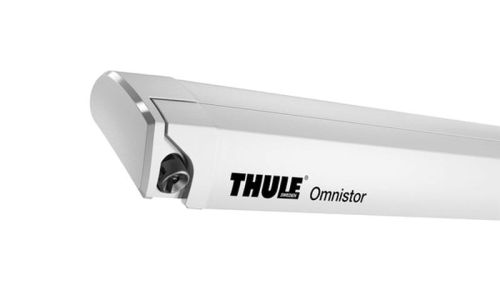 e7fa8db0f795ed9c271b889b6b2be909 (1).jpg