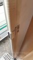 20170425_163356.jpg