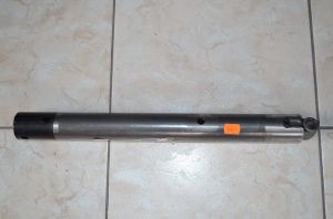 Suwadło hamulca najazdowgo HOBBY 97-21