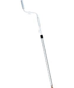 KLUCZ DO MARKIZY - KORBA 130-190CM