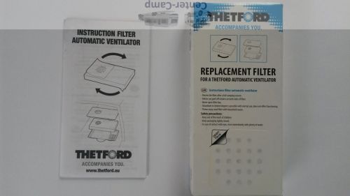 b6a937908e8f104a6c2add22ce51757037bf8bec