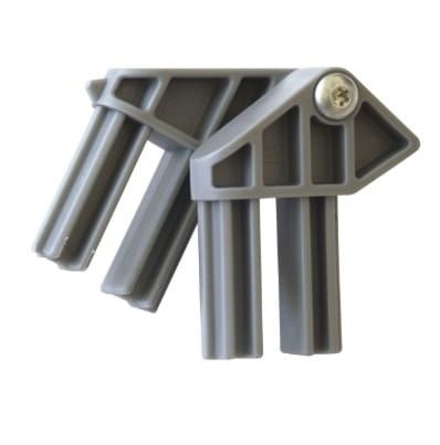 łącznik dukdalf.jpg