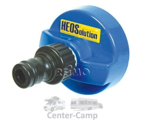 5155d55ecbf981c7f3d0ef934ba5064344d0a83f