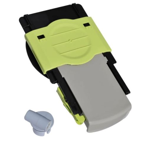 ZASUWA WC DOMETIC CT.jpg
