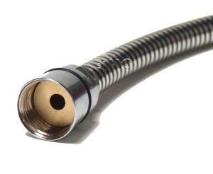 WĄŻ PRYSZNICOWY 1,6M 1/2 X 1/2 CALA