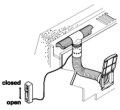 67046_popup.jpg