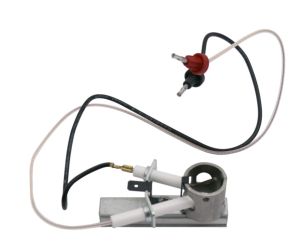 PALNIK GAZOWY BEZ DYSZY DOMETIC