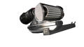 stainlessP1.png