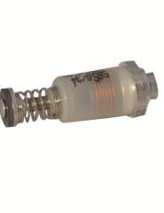 ZAWÓR MAGNETYCZNY DO KUCHENKI GAZOWEJ DOMETIC EK 2000