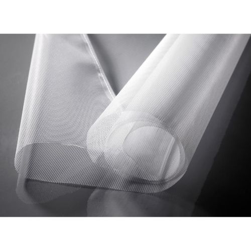 Moskitiera do rolet okiennych w kamperze lub przyczepie