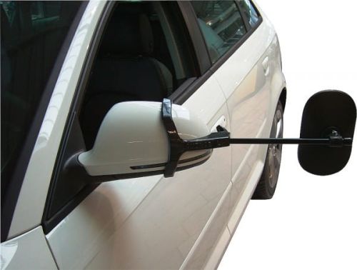 9901614-Spiegel_VW_Passat_ab_BJ_2011_EOS_und_Scirocco_ab_2009_Jetta_ab_2011-Standard-01_600x600.jpg