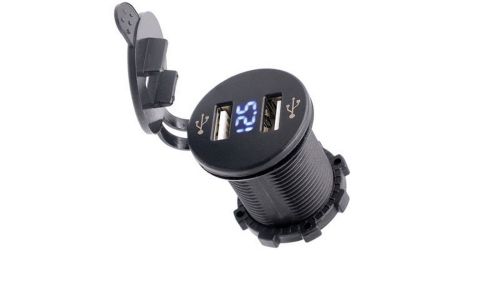 USB 4.jpg