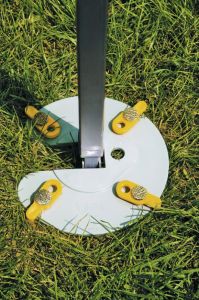 PODKŁADY POD NOGI MARKIZY FIAMMA THULE SZTORMOWY