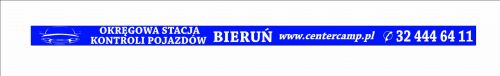 CENTER CAMP OSKP _ramka_wybrana.jpg
