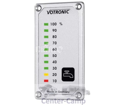 0011af1a4555de857fb27110eb8be67052c5e358