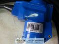 20140529_171604.jpg