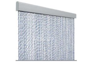 ZASŁONA DO DRZWI SARA 60X190