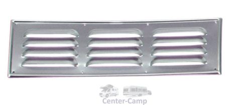 e9a1ebc125239bba408c62c242f370102aa96df1