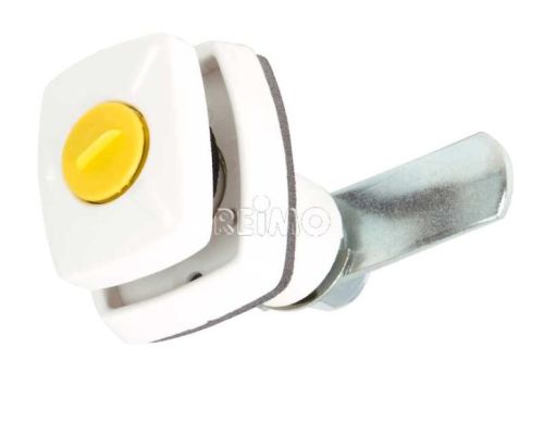 b37e4361ff5ee1b791cbb8bd976e2ba85f47d20f