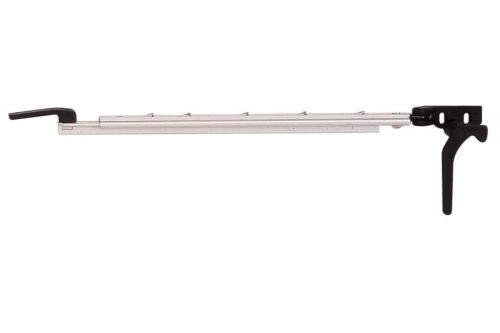 Ogranicznik okienny 300mm prawy 