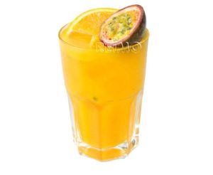 Szklanki melamina 2 sztuki 400ml