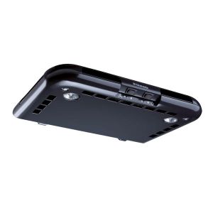 Okap CK2000 12V Dometic