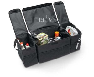 ORGANIZER TORBA 3 W 1